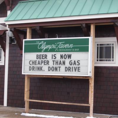 Прикрепленное изображение: photo_2022-03-09_14-12-13.jpg